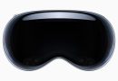 Apple Vision Pro навлиза в хирургията – използван при операции на катаракта в Ню Йорк