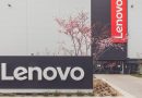 Lenovo достигна рекордното 153-о място в класацията Fortune Global 500 Lenovo достигна рекордното 153-о място в класацията Fortune Global 500