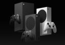 Microsoft повиши значително цените на Xbox в ЕС – базовият модел вече струва 499,99 евро Microsoft повиши значително цените на Xbox в ЕС – базовият модел вече струва 499,99 евро