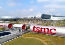 TSMC планира производство на 3nm чипове в Япония и увеличава инвестициите си в страната