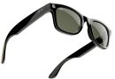 Meta потвърди за проблем с неволни записи с очилата Ray-Ban Meta Meta потвърди за проблем с неволни записи с очилата Ray-Ban Meta