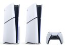 Sony е продала над 80.2 млн. броя PS5