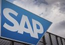 SAP ограничава назначенията и пътуванията, за да увеличи инвестициите в AI SAP ограничава назначенията и пътуванията, за да увеличи инвестициите в AI