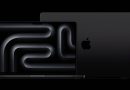Apple подготвя нови iPad Pro и по-достъпен MacBook Pro с M7 Apple подготвя нови iPad Pro и по-достъпен MacBook Pro с M7