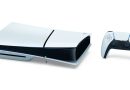 Новите PlayStation игри ще се продават само дигитално след януари 2028 г. Новите PlayStation игри ще се продават само дигитално след януари 2028 г.
