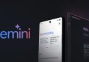 Gemini вече има 1 млрд. потребители месечно и е най-бързо растящият продукт на Google Gemini вече има 1 млрд. потребители месечно и е най-бързо растящият продукт на Google