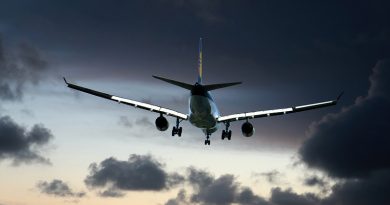 Wizz Air открива директна линия между Варна и Рим от септември 2026 г.