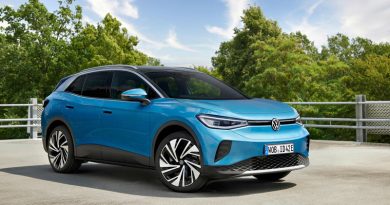 Volkswagen спира производството в завода си в Дрезден – първо закриване на производствена площадка в Германия