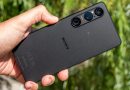Sony ще представи нов смартфон Xperia на 25 август Sony ще представи нов смартфон Xperia на 25 август