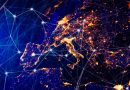 Европейският отговор на Starlink: Airbus, Thales и Leonardo обединяват сили