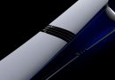 Sony подсказва нова посока за следващото поколение PlayStation