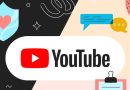 YouTube Premium Lite вече позволява фоново възпроизвеждане и сваляне на видеа YouTube Premium Lite вече позволява фоново възпроизвеждане и сваляне на видеа