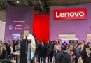 Над 90% от електроенергията в глобалните операции на Lenovo вече е от възобновяеми източници Над 90% от електроенергията в глобалните операции на Lenovo вече е от възобновяеми източници