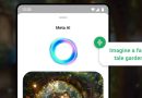 Хакери превземат Instagram профили чрез Meta AI