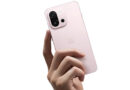 OnePlus изглежда е близо до изтегляне от европейския и американския пазар OnePlus изглежда е близо до изтегляне от европейския и американския пазар