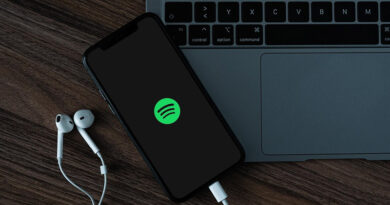 Spotify отчита ръст на потребителите и приходите през четвъртото тримесечие на 2025 г.