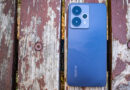 Ревю: Realme 14T 5G – какво предлага новият смартфон на Realme?