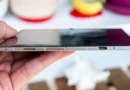 Ревю: Samsung Galaxy Z Fold7 – топ продуктивност, но с висока цена