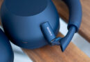 Ревю: Sony WH-1000XM6 – симфония от звук, глас и дизайн