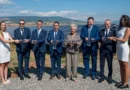 United Group откри втората си фотоволтаична централа в България