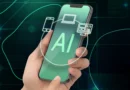 AI агентите: следващата голяма промяна при смартфоните вече започна AI агентите: следващата голяма промяна при смартфоните вече започна