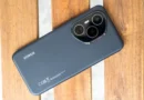 Ревю: Honor 400 Pro – без забележки!