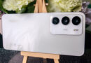 Ревю: realme C71 – бюджетен смартфон с много екстри