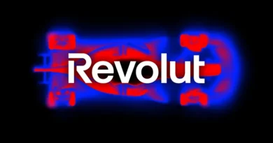 Revolut става партньор на бъдещия отбор на Audi във Формула 1