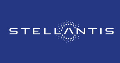 Stellantis се отказва от разработването на водородни горивни клетки