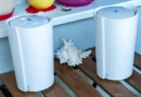 Ревю: TP-Link Deco X90 – Wi-Fi 6 меш система за голямо покритие