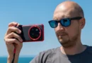 Нос Калиакра през обектива на Xiaomi 15 Ultra