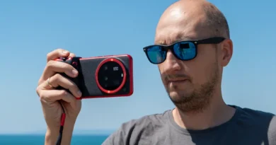 Нос Калиакра през обектива на Xiaomi 15 Ultra Нос Калиакра през обектива на Xiaomi 15 Ultra