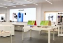 София посреща първия Apple Premium Partner магазин