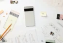 Собственици на смартфони Pixel сигнализират за затруднения при стартиране на игри след Android 17 Собственици на смартфони Pixel сигнализират за затруднения при стартиране на игри след Android 17