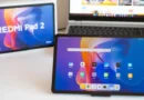 Redmi Pad 2 е стабилен и добре балансиран таблет