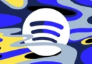 Spotify ще позволи видео подкасти и в Apple Podcasts