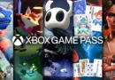 Microsoft обмисля промени в цената и модела на Xbox Game Pass