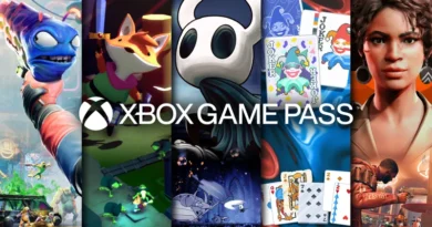 Microsoft разширява Xbox Cloud Gaming за абонатите на Game Pass Core и Standard Microsoft разширява Xbox Cloud Gaming за абонатите на Game Pass Core и Standard