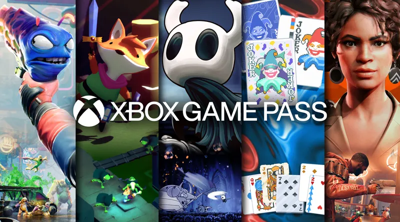 Microsoft разширява Xbox Cloud Gaming за абонатите на Game Pass Core и Standard