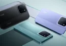 POCO C85: Новото попълнение в C серията с акцент върху батерия и практичност