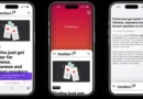 Firefox за iPhone има полезна новост с AI