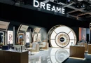 Dreame представи нова екосистема от смарт уреди и отчете значителен ръст в Европа
