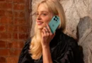 Motorola представи edge 60 neo