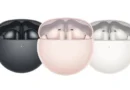 Huawei представи FreeBuds 7i с подобрен звук и усъвършенствано шумопотискане