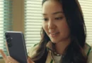 Samsung представи Galaxy S25 FE и таблетите Tab S11
