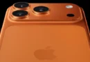 Apple представи iPhone 17 Pro и iPhone 17 Pro Max с нов дизайн, мощни камери и по-дълъг живот на батерията