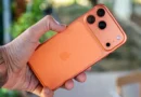 Как се промени iPhone през последните пет години