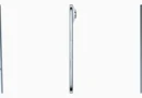 Apple представи iPhone Air – най-тънкият и лек iPhone
