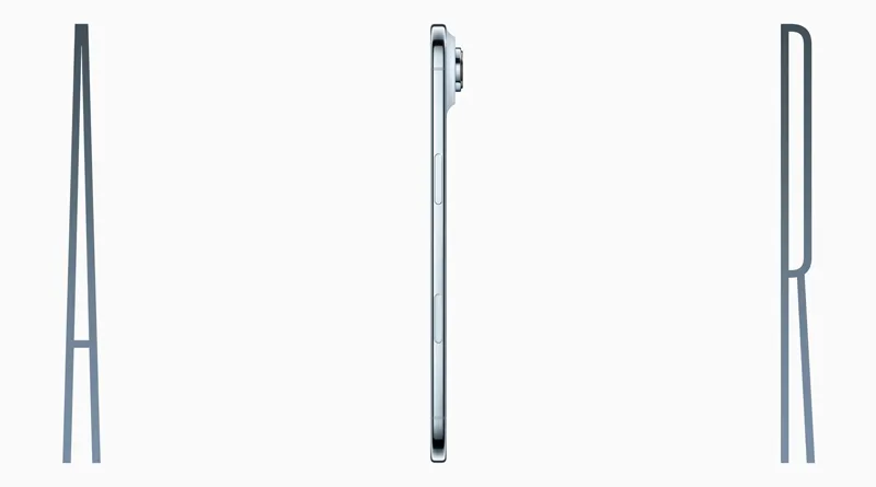 Apple представи iPhone Air – най-тънкият и лек iPhone