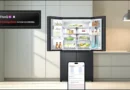 LG представи платформата ThinQ AI в Европа